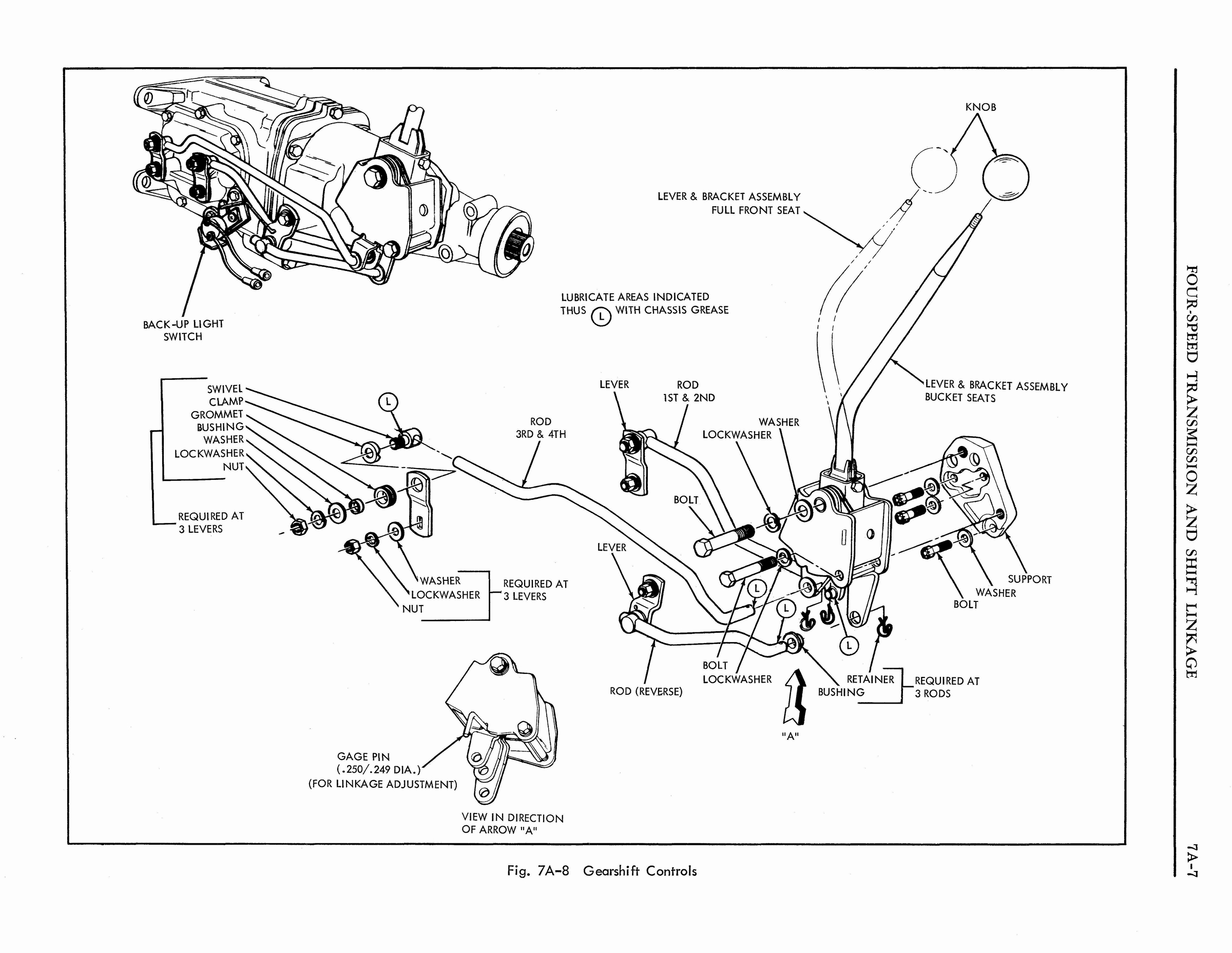 n_1964 Pontiac Tempest Shop Manual_Page_334.jpg